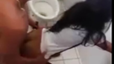 Trong buổi sáng với Mia jav vietsub khong che