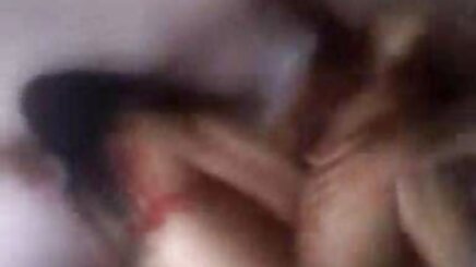 Lớn, hình phạt cho Goldie Vội vàng jav tap the khong che