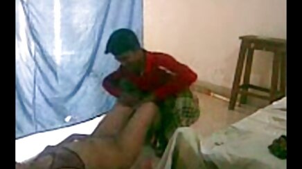 Xinh phim sex khong che jav XẮN. mp4