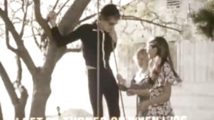 Già đen phim sex jav khong che