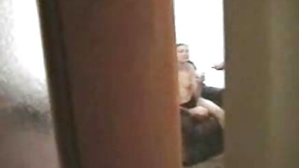 kimberly chí n da đen jav vietsub không che quái nữ fucknick