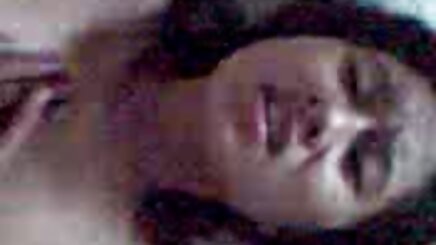 Mẹ jav hd k che
