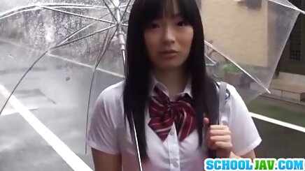 Canada, mẹ bay nhận được một khó khăn sex khong che hd từ khách hàng