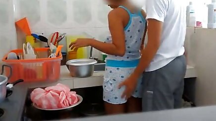 Jolie đen jav vietsub không che