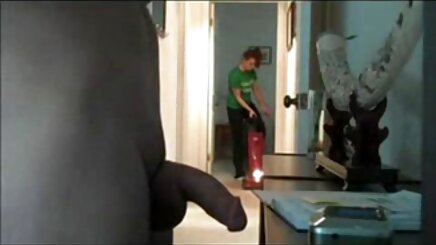 Khoảnh khắc vui vẻ với phim sex meguri khong che bà sexy