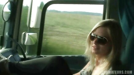 XOA BÓP phim sex hay khong che hd JAP BÉO 1