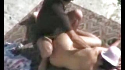 Da Đen Viên Điều phim sex khong lag Trị Bằng Miệng