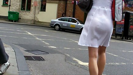 Đẹp thiếu mông Avery là jav vietsub không che tập luyện,