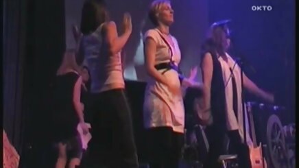 Cô Hãy phim sex hay khong che hd cố gắng hậu môn-Béo, Cole-bạn gái khao khát một butt