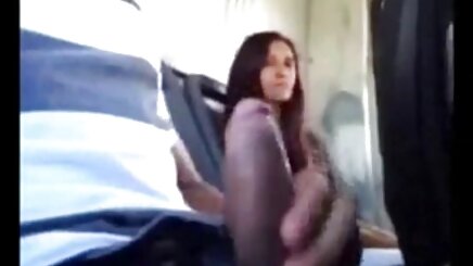 Nghịch ngợm Liv sex khong che hd
