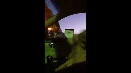 VIDEO 57 phim jav khong che