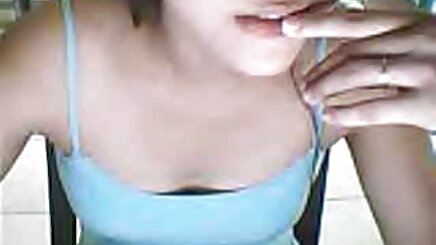Hậu phim sex meguri khong che môn đi trên đen của Rocco