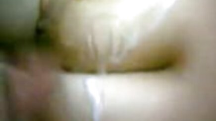 Mông ngọt jav gai ngào chèo cô gái