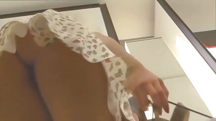 Niki bầu jav gái xinh không che Trời có nóng nhất mông tốt nhất to và đẹp nhất