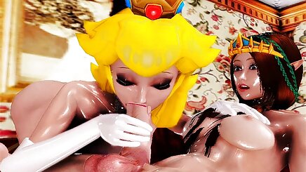 Cô gái tóc vàng phim sex jun aizawa khong che ngựa và vợ