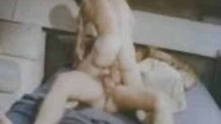 Vẻ đẹp thụt phun với tinh trùng phim sex khong che hd
