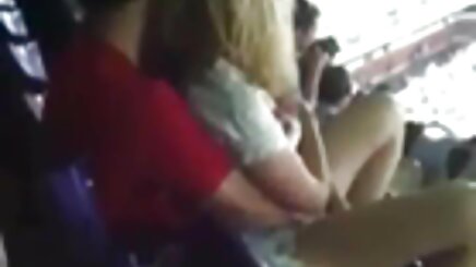 ms tình thiếu niên da đen, âm đạo xnxx jav khong che