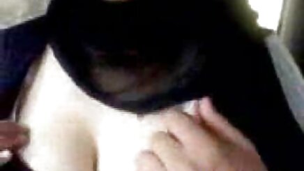 Bự và nặng to Ống rola misaki khong che Cốc. mp4