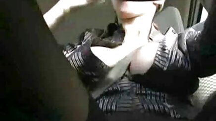 Nhảy funk phim sex jav hd khong che bạn bè và với bạn trai.