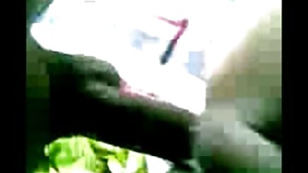 Làm Quái đản-Hãy đi jav vietsub khong che dạo với Carmen Khiêu