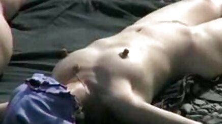 MẸ sex jav không che hút và hút