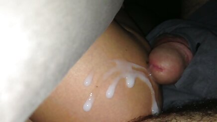 Đóng - Đa-Da Đen, 4, rola misaki khong che Cắm Sừng