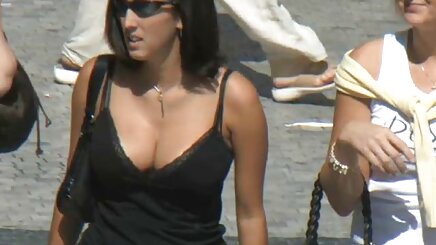 What a feeling jav khong che hd