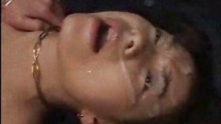 thiếu phim jav không che niên