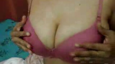 Nữ Taxi lái xe jav hay khong che taxi Sexy đôi mặt