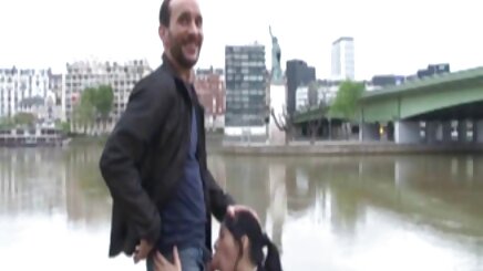 Quan hệ phim jav hd không che tình dục video