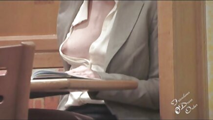 Châu sex có che mỹ la tinh