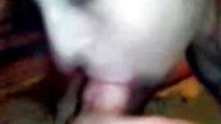 Châu á, đồ phim sex jav khong che người yêu của mình