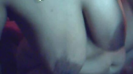 Louna april belle pháp se branle xu la douche minami aizawa không che