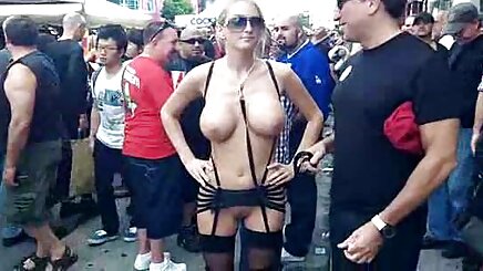 Thật xa gái vuốt ve phim sex k che jav khách hàng lớn