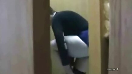 Vợ 31 phim sex gai xinh khong che hd