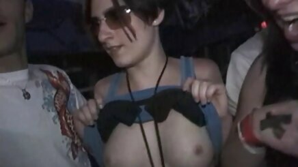 bruder und đằng phim sex jav hd không che sau
