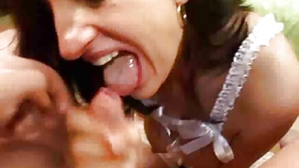 Phoebe Lynn-Đầu và hibiki otsuki không che Tình dục 01