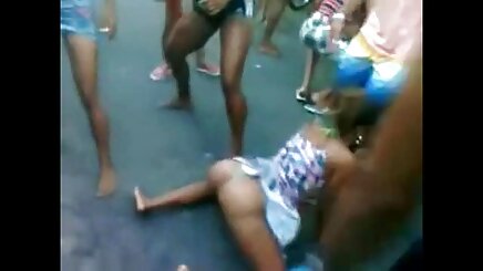 Mau, luôn phim sex jav khong che Luôn là một niềm vui-dinh