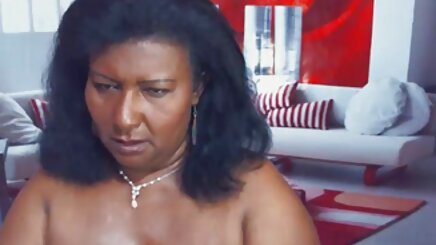 sinh trưởng thành jav hd không che