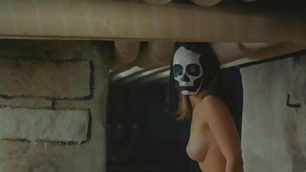 Yanks Blondie Carmen Tháng Mười Hai Thủ Dâm phim sex hay khong che hd