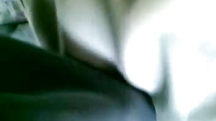 Amanda Đá phim jav khong che ngọn Đuốc II Cảnh 5