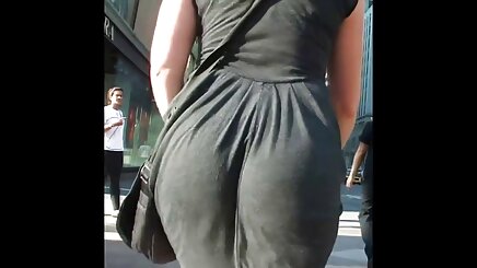 Nghiệp dư chơi DAO jav pro vietsub