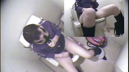 dalidla của cấm xưng sexkhong che vietsub tội