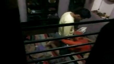 Làm phim sex jun aizawa khong che tình