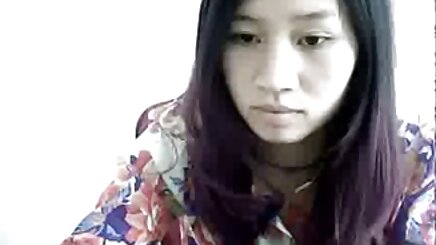 Một đen phim sex sora aoi khong che