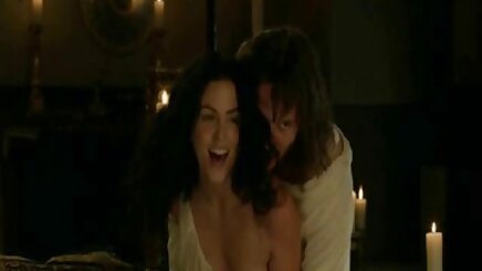 Á, co dương vật của sex jav hd khong che mình dưới vàng thong