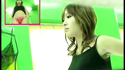 Cô gái tốt cho một đối phim sex hay hd không che xử thân thiện