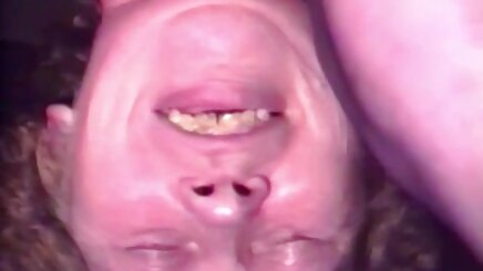 Dulcemendra làm dơ phim sex hay không che hd dáy cũ