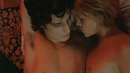 Nóng gái Khỏa thân Dì giấu trên phim sex không che hd bãi biển, HD