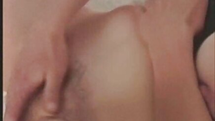 Đức Mẹ gái und in phim jav hd không che den Mund gespritzt